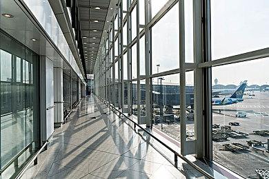 韩国网文改编ARPG《我独自升级》将登陆PC＆移动端