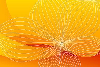 合作恐怖《内容警告》更新 添加音频播放器和记者麦