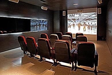 《黑暗之魂3》大型Mod远古王座预告 试玩Demo 9月发布