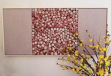 疯狂星期四？疯狂四星期！育碧秋促现已开启